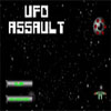 UFO Assault